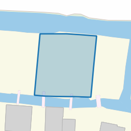 Perceel RIJ00-B-2580