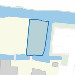 Perceel RIJ00-B-2589