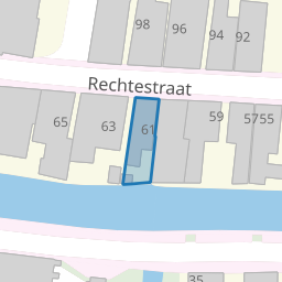 Perceel RIJ00-B-298