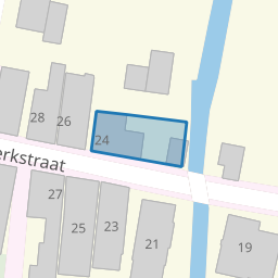 Perceel RIJ00-B-358