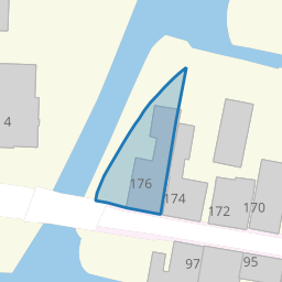 Perceel RIJ00-B-45