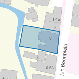 Perceel RIJ00-B-943