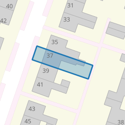 Perceel RIJ00-C-1002