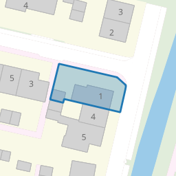 Perceel RIJ00-C-1010