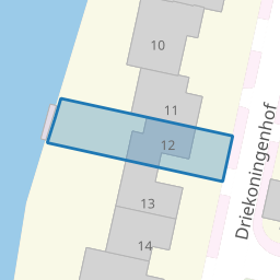 Perceel RIJ00-C-1055
