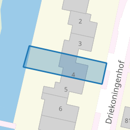 Perceel RIJ00-C-1063