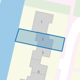 Perceel RIJ00-C-1065