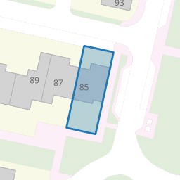 Perceel RIJ00-C-1070