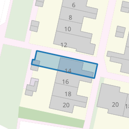 Perceel RIJ00-C-1071