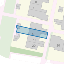 Perceel RIJ00-C-1072