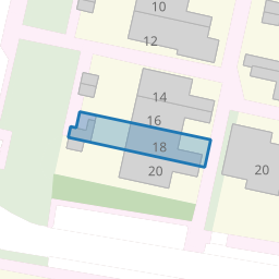 Perceel RIJ00-C-1073