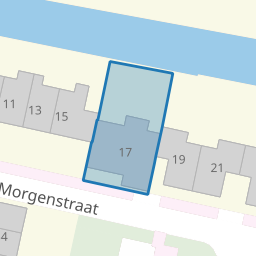 Perceel RIJ00-C-1083