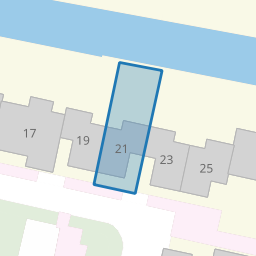 Perceel RIJ00-C-1085