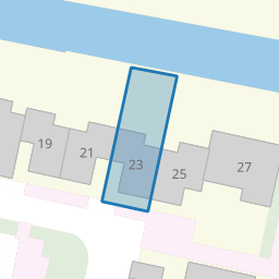 Perceel RIJ00-C-1086