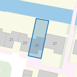 Perceel RIJ00-C-1087