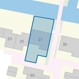 Perceel RIJ00-C-1088