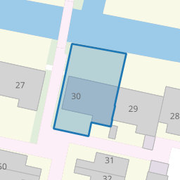 Perceel RIJ00-C-1089