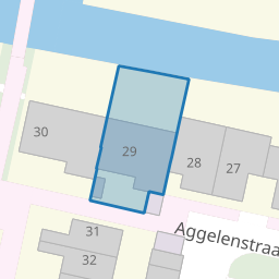 Perceel RIJ00-C-1090