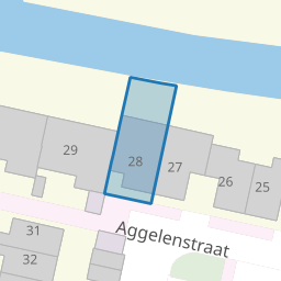 Perceel RIJ00-C-1091