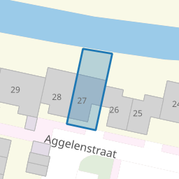 Perceel RIJ00-C-1092