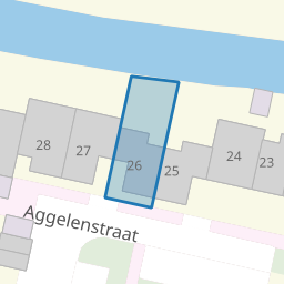 Perceel RIJ00-C-1093