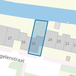 Perceel RIJ00-C-1094