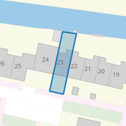 Perceel RIJ00-C-1096