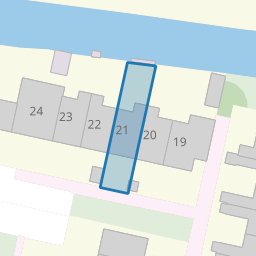 Perceel RIJ00-C-1098