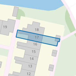 Perceel RIJ00-C-1102