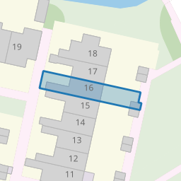 Perceel RIJ00-C-1103