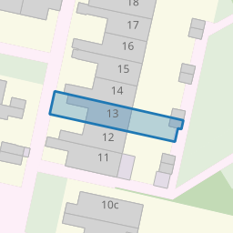 Perceel RIJ00-C-1106