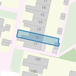 Perceel RIJ00-C-1107