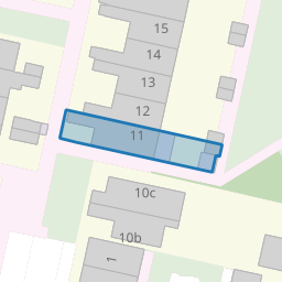 Perceel RIJ00-C-1108