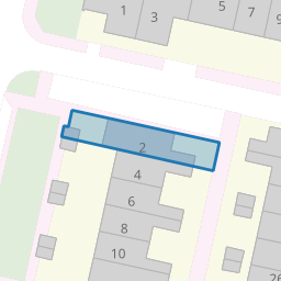 Perceel RIJ00-C-1109