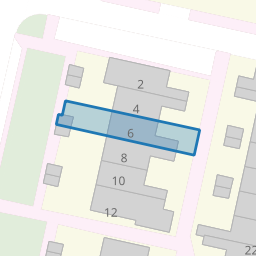 Perceel RIJ00-C-1111