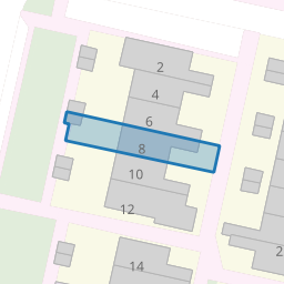 Perceel RIJ00-C-1112