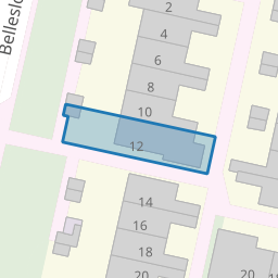 Perceel RIJ00-C-1114