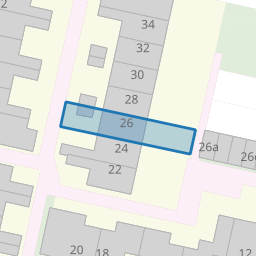 Perceel RIJ00-C-1120