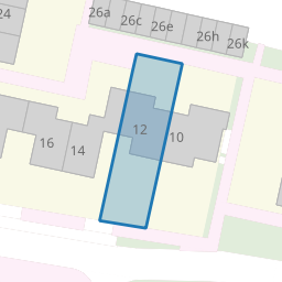 Perceel RIJ00-C-1127