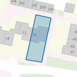 Perceel RIJ00-C-1128