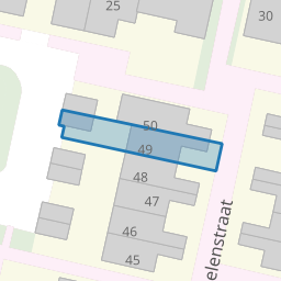 Perceel RIJ00-C-1130