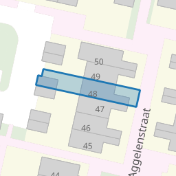 Perceel RIJ00-C-1131