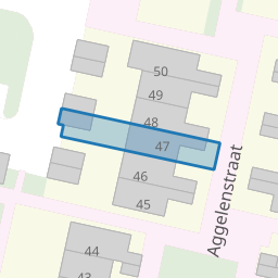 Perceel RIJ00-C-1132