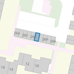 Perceel RIJ00-C-1140