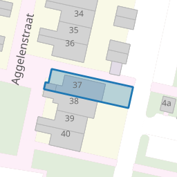 Perceel RIJ00-C-1149