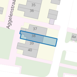 Perceel RIJ00-C-1150