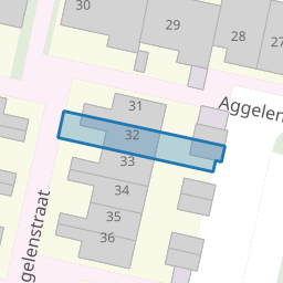 Perceel RIJ00-C-1154