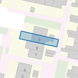 Perceel RIJ00-C-1160