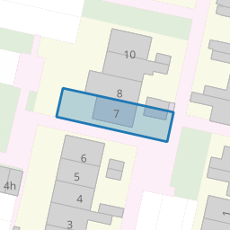 Perceel RIJ00-C-1162