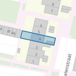 Perceel RIJ00-C-1165